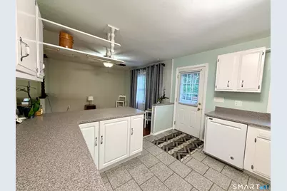 10 White Birch Lane, Beacon Falls, CT 06403 - Photo 6