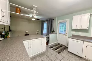 10 White Birch Ln, Beacon Falls, CT 06403 - Photo 6