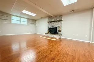10 White Birch Ln, Beacon Falls, CT 06403 - Photo 22