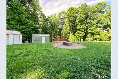 10 White Birch Lane, Beacon Falls, CT 06403 - Photo 28