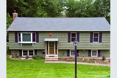 10 White Birch Lane, Beacon Falls, CT 06403 - Photo 2