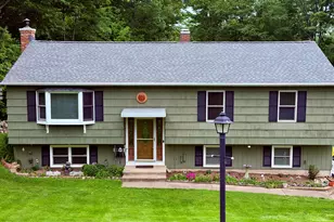 10 White Birch Ln, Beacon Falls, CT 06403 - Photo 2