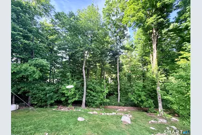 10 White Birch Lane, Beacon Falls, CT 06403 - Photo 30