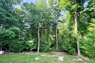 10 White Birch Ln, Beacon Falls, CT 06403 - Photo 30