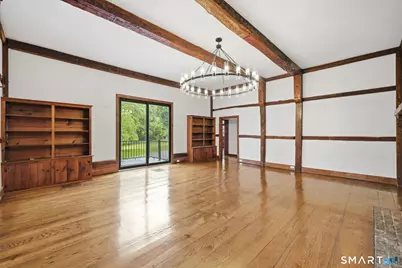 1 Tulip Tree Lane, Norwalk, CT 06851 - Photo 16