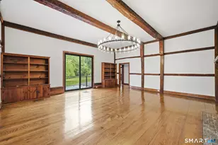 1 Tulip Tree Ln, Norwalk, CT 06851 - Photo 16