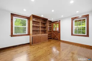 1 Tulip Tree Ln, Norwalk, CT 06851 - Photo 18