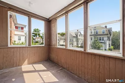115 Baltimore Street #2, Hartford, CT 06112 - Photo 14