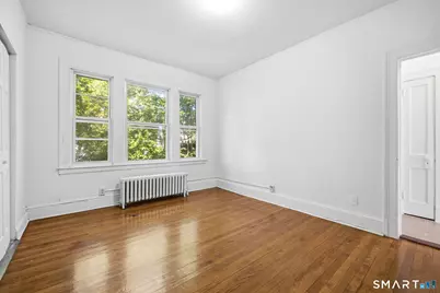 115 Baltimore Street #2, Hartford, CT 06112 - Photo 8