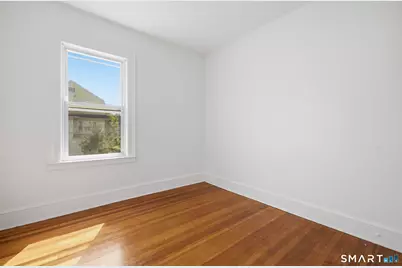 115 Baltimore Street #2, Hartford, CT 06112 - Photo 12