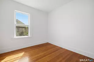 115 Baltimore St, Hartford, CT 06112 - Photo 12