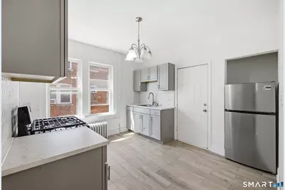 115 Baltimore Street #2, Hartford, CT 06112 - Photo 6