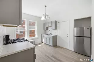 115 Baltimore St, Hartford, CT 06112 - Photo 6