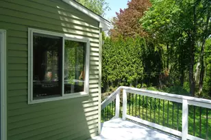 321 Spring St, Naugatuck, CT 06770 - Photo 26