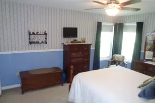 321 Spring St, Naugatuck, CT 06770 - Photo 12