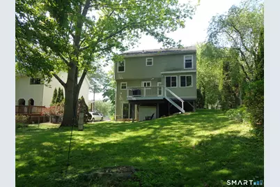 321 Spring Street, Naugatuck, CT 06770 - Photo 2