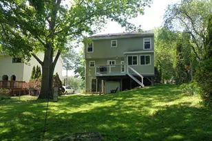 321 Spring St, Naugatuck, CT 06770 - Photo 2