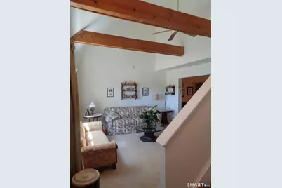 321 Spring Street, Naugatuck, CT 06770 - Photo 6