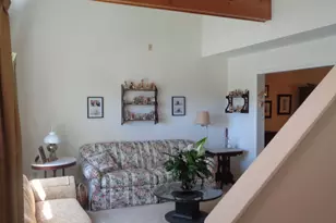 321 Spring St, Naugatuck, CT 06770 - Photo 6