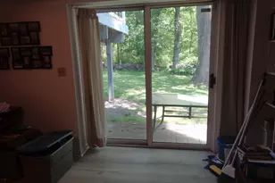 321 Spring St, Naugatuck, CT 06770 - Photo 24