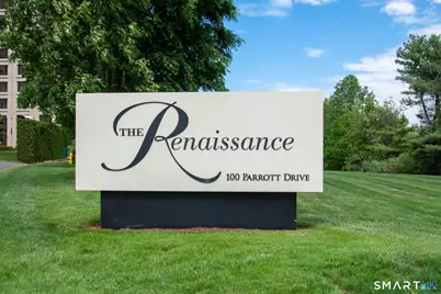100 Parrott Drive #1607, Shelton, CT 06484 - Photo 36