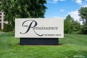 100 Parrott Drive, Shelton, CT 06484 - Photo 36
