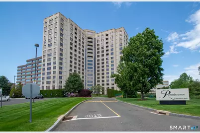 100 Parrott Drive #1607, Shelton, CT 06484 - Photo 32