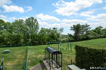 100 Parrott Drive #1607, Shelton, CT 06484 - Photo 30