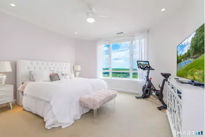 100 Parrott Drive #1607, Shelton, CT 06484 - Photo 2