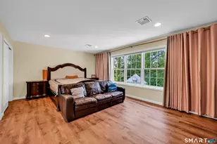 31 Bishop Rd, West Hartford, CT 06119 - Photo 18