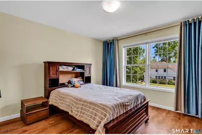 31 Bishop Road, West Hartford, CT 06119 - Photo 26