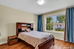 31 Bishop Rd, West Hartford, CT 06119 - Photo 26