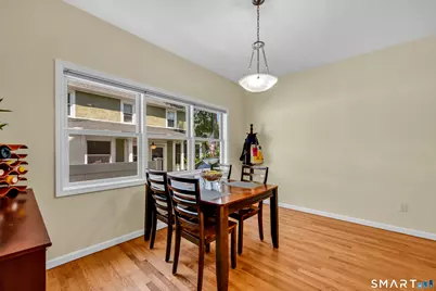 31 Bishop Road, West Hartford, CT 06119 - Photo 8