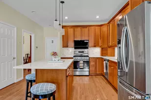 31 Bishop Rd, West Hartford, CT 06119 - Photo 6