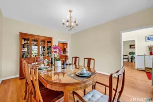 31 Bishop Rd, West Hartford, CT 06119 - Photo 10