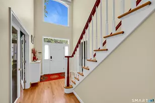31 Bishop Rd, West Hartford, CT 06119 - Photo 16