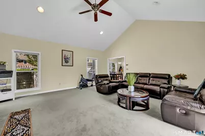 31 Bishop Road, West Hartford, CT 06119 - Photo 14