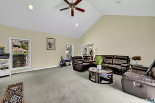 31 Bishop Rd, West Hartford, CT 06119 - Photo 14