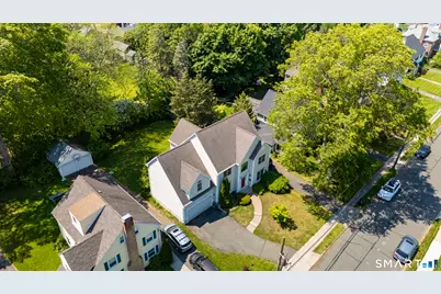 31 Bishop Road, West Hartford, CT 06119 - Photo 36
