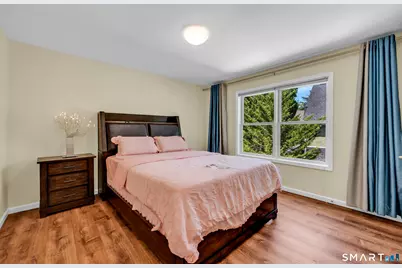 31 Bishop Road, West Hartford, CT 06119 - Photo 24
