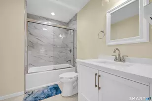 31 Bishop Rd, West Hartford, CT 06119 - Photo 30
