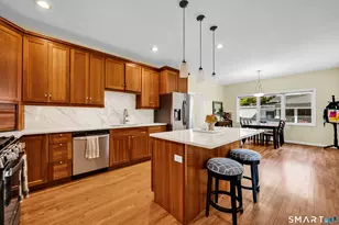 31 Bishop Rd, West Hartford, CT 06119 - Photo 4