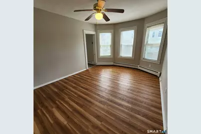 664 West Main Street #2, New Britain, CT 06052 - Photo 8