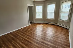 664 W Main St, New Britain, CT 06052 - Photo 8