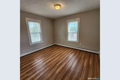 664 West Main Street #2, New Britain, CT 06052 - Photo 12