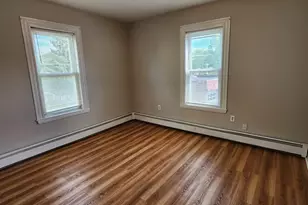 664 W Main St, New Britain, CT 06052 - Photo 12