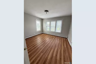 664 West Main Street #2, New Britain, CT 06052 - Photo 1
