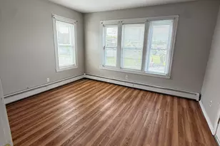 664 W Main St, New Britain, CT 06052 - Photo 1