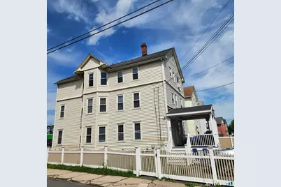 664 West Main Street #2, New Britain, CT 06052 - Photo 2