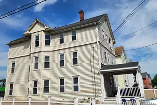 664 W Main St, New Britain, CT 06052 - Photo 2